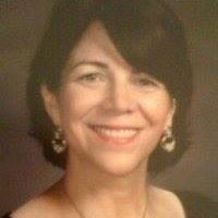 Kathy Lorentz