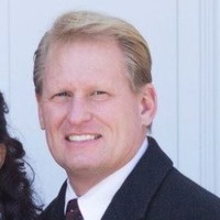Bryan Shuman