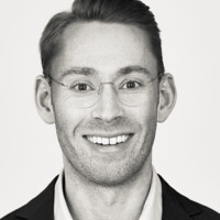 Mattias Jenstav
