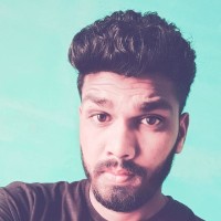 Kuldeep Nayak