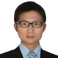 Johnny Xu