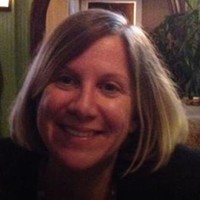 Bridget Jeskewich