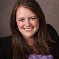 Sarah Sanborn, P.E.