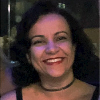 Cláudia Guanais