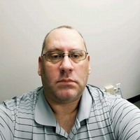Chad Wohlgamuth