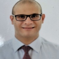 Berke Ünlü