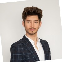 Thomas Kucyk