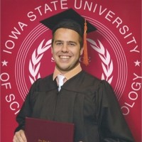 Jacob Neyens