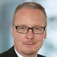 Stefan Heselschwerdt
