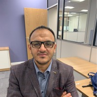 Emhemed Abulaba