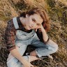 Laura Wilson