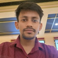 Praphull Kumar