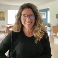 Marilyn Kehr