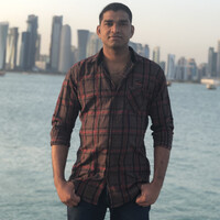 U.H Dilshan Kanchana