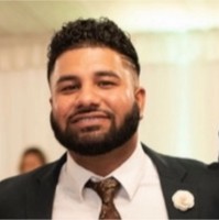 Harmon Sandhu