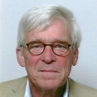 Ysbrand van der Werf