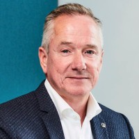 Frank Govers