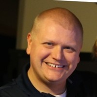 Jason Soli