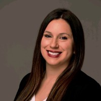 Amy Zboray