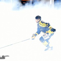 Florian Chakiachvili