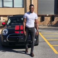 Fabio Baxter