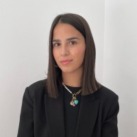 María Pérez López