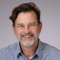 Christopher Engstrom