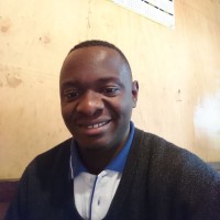Pascal Bagule