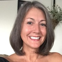 Julia Paschall