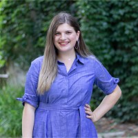 Lesley-Jane DeBoer