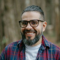 Alonso Castro Rojas