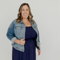 Jenn Schehr