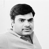 Ravi Athur