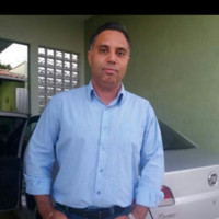 Darlan Brant