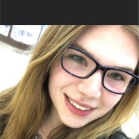 Kayla Lawson