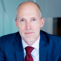Pim Burggraeve