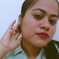 Sudipa Dey
