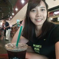 Ivy Lan