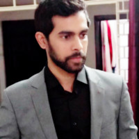 Abdul Khan