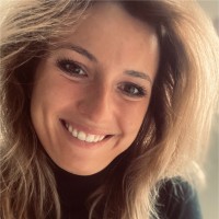 Katarzyna Reda