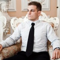 Artem Varzhapetyan