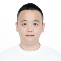 JiPeng Huang