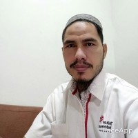 Nur Wahid, St, M.E., Frac, Awp