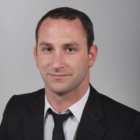 Frédéric ESPANA