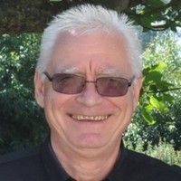 Paul Andrae