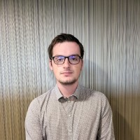 Romain Vasseur