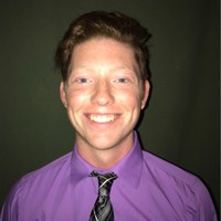 Conner Hutchins