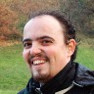 Luca Civiero