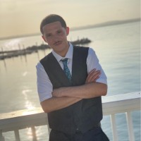 Luis Quinones Jr.