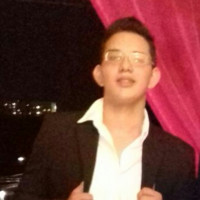 Rafael Cleyderman Coelho Azevedo